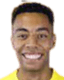 Joao Pedro Rodrigues Loura Silva - Team Penafiel 303813 Football Live