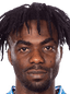 Benjamin Acquah - Live Team Habitpharm Javor 306009