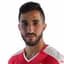 Ben Bitton - Team Hapoel Tel Aviv 305273 Schedule