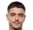 M. Šahinović - Team Hnk Gorica 302966 Result