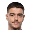 M. Šahinović - Team Fc Koper 298433 Result