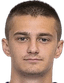 Ondrej deml - Team Sport Podbrezova 299610 Scores