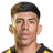 Brian Oyola - Team Bolivar 298254 Live Score Today