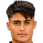 Federico Medina - Team Banfield 303868 Live