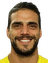 Danilo Rinaldi - Team Tre Penne 303534 Football