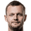 Matti Olsen - Team Sonderjyske 299639 Live Football