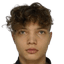 Artur ruul - Team Tartu Kalev 297893 Football Score