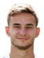 Niklas Lang - Team Vaduz 299645 Sport