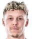 Markus Poom - Team Fc Flora Tallinn 299820 Football Live