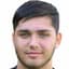 Yannick·Cervellera - Team Us Mondorflesbains 322283 Football Live Score
