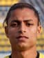 S.Nasr - Alb Super League 32113 Live Score