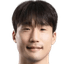 Ye-Chan Lee - Team Cheonan City 299715 Schedule