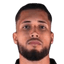 Carlos Calzadilla - Team Deportivo Tachira 300522 Sport