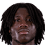 Neil Glossoa - Team Pau Fc 304536 Live Football