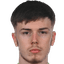 Josh Keeley - Team Luton Town 304852 Live Score Today