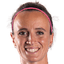 Barbara Bonansea - Team Juventus Women 332558 Result