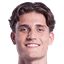 Amando Lapage - Team Kvc Westerlo 301586 Football