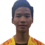 Cong Nhat Nguyen - Team Shb Da Nang 299571 Scores
