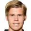 Anton·Thorsson - Team Varbergs Bois Fc 298957 Live Score Today
