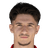Rustu·Erdogan - Team Bischofshofen 300259 Live Score Today