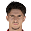 Rustu·Erdogan - Team Bischofshofen 300259 Live Score Today