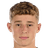 Wout Kapers - Team Jong Genk 358927 Scores
