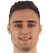 Daniel Lasure - Team Cd Arenteiro 331719 Live Result