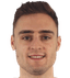 Daniel Lasure - Team Cd Arenteiro 331719 Live Result