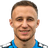 Atdhe mazari - Team Shkendija Tetovo 300254 Live Score Today