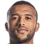 Ayoub El Kaabi - Team Morocco 304800 Live Football
