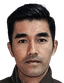 Rangsan Viwatchaichok - Team Muangthong United 317509 Live Result