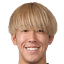 Shuto Nakano - Live Team Sanfrecce Hiroshima 299701