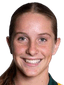 Shelby McMahon - Team Melbourne City Women 319133 Results