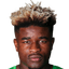 Brandon Baiye - Team Erzurum Bb 316935 Live