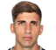 Martin Barrios - Team Racing Club De Avellaneda 303779 Live Score