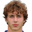 Mats Kuipers - Team Mvv Maastricht 303937 Football Live Score
