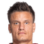 Jelle Vossen - Team Zultewaregem 298989 Live