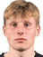 Paul Walters - Team Bohemians 299081 Football Score