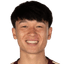 Haruki Yamazaki - Team Detroit City 298149 Live Score Today