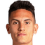 Facundo Agüero - Team Tenerife 303759 Live Football