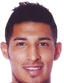 Alexis Arias - Team Fbc Melgar 303620 Live Score Today