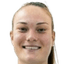 Niehues Maiara - Team Brazil Women 309560 Scores