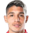 Alejo Antilef - Team Alianza Atletico Sullana 303592 Football