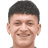 Elan Ricardo - Team Athletico Paranaense Pr 298128 Football Live Score