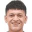 Elan Ricardo - Team Athletico Paranaense Pr 298128 Football Live Score