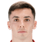 Oier Zarraga - Team Udinese 303865 Live