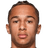 Eric Emanuel da Silva Moreira - Team Nottingham Forest 303741 Live