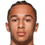Eric Emanuel da Silva Moreira - Team Nottingham Forest 303741 Live