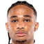 Tyler Hall - Team Inter Miami Cf 300651 Scores