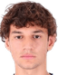 Yakuphan Sariali̇oğlu - Team Trabzonspor 303858 Football Live Score